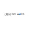 Personnel world Inc